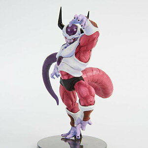 ovXg hS{[ZtBMA BANPRESTO WORLD FIGURE COLOSSEUM `Vꕐ2 V t[U`