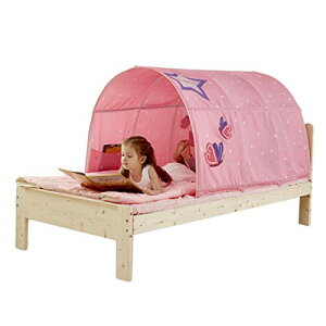 GZQIRUN qxbhegxbhLms[h[LbYVуegvCoV[Xy[XĂ鉮ߋQ[nEX