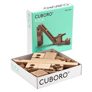 [ L{ ] LbN CUBORO KICK 213 ʂ̓ LbY ؂̂ ςݖ ݂ N{ N{ ubN  m ߋ v[g [sAi]