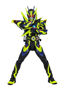 S.H.Figuarts ʃC_[[ VCjOATgzbp[