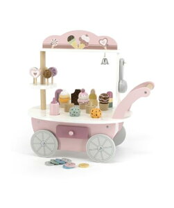 PolarB(|[[r[) ACXS ܂܂ L[gȃACXZbg X񂲂 mߋ V q 3 4 v[g TYPR44054