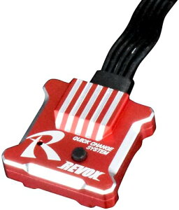 Reve D RWD htgJ[p STWC REVOX bh RG-RVXR
