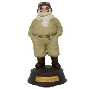 ZLO`(Sekiguchi) g̓ IS[ s@|Rb\ 404988