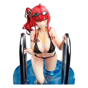 B-style AY[[ U ӂ̏o 1/4XP[ PVC&ABS hς itBMA
