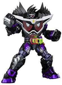 BANDAI S.H.tBMA[c ʃC_[Q Sbh}LV}Q[}[ xrIwʃC_[GO[Chx(EFuX)
