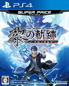 PS4 pY` t̋O X[p[vCX