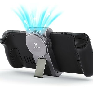 BINBOKPLAY V1 ppX`[fbLt@ CPUpX`[fbLN[[ X`[fbLANZT[pX`[fbLhbN@\t rCpVXe LEDCWP[^[ [dUSB|[gB
