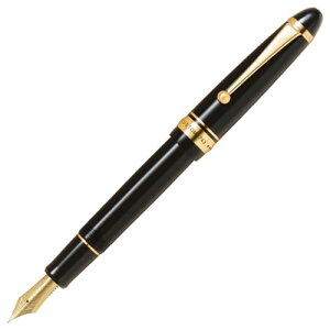 PILOT NM }lqc JX^743 B ubN FKK3000RB