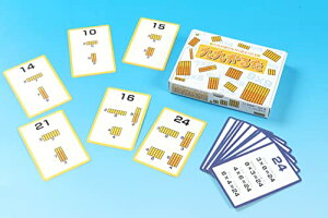 (Kasetsusya) ォ邽 ([oGeB])