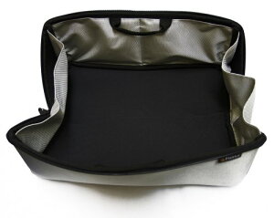 tW(Fujiya) qb|P[X(zHP[X) LTCYEACXO[ FTC2-LIG