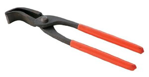 H쏊 ݂܂ ݔ Obvt 36* 204