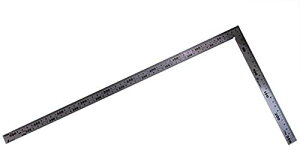 V(Shinwa Sokutei) Ȏ L \ 6iڐ JIS Xe 50cm 11207