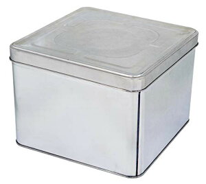 �V�����@(Niigataseiki) BeHAUS ���{�� ��� ���ʓV�� 9L C-9000S