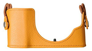 OM SYSTEM/IpX OLYMPUS ~[X PEN E-PL7, E-PL8, E-PL9p {v{fBWPbg CguE CS-45B LBR