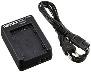 y^bNX PENTAX obe[[dLbg K-BC90PJ 39983