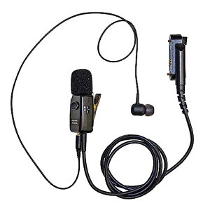 F.R.C. FIRSTCOM ^Cs^Cz}CN FB-26YM*GX YAESU Multi }`Ή [ hdl vO ] gV[o[p