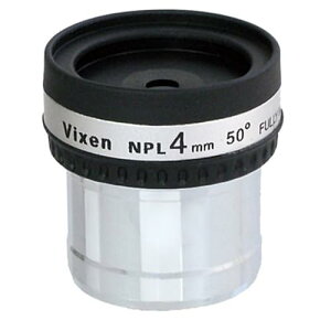 rNZ(Vixen) V̖]pANZT[ ڊ჌Y NPLV[Y NPL4mm 39201-8