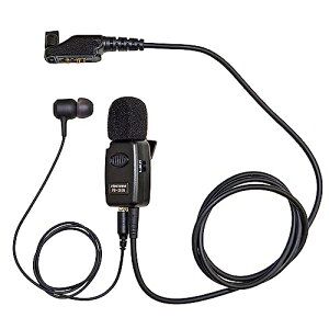 F.R.C. FIRSTCOM ^Cs^Cz}CN FB-26IM*ACR ICOM Multi }` Ή [ hdl vO ] gV[o[p