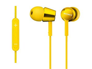 \j[ Cz MDR-EX150IP : Ji^ iPhone/iPod/iPadpRE}CNt CG[ MDR-EX150IP Y