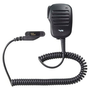 X^_[h ^Xs[J[}CN VXD10/VXD20/VXD9Ή MH-83A7A