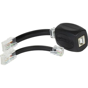 Sky-Watcher Sky-Watcher SynScan USBA_v^[ Rs[^[]p