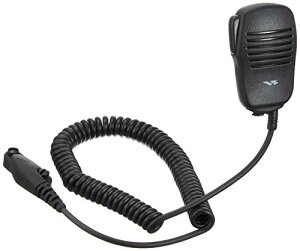 X^_[h ^Xs[J[}CN MH82A7A