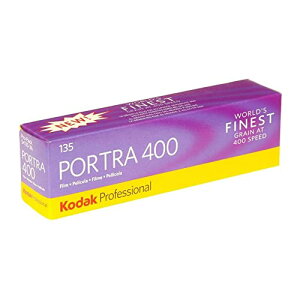 Kodak J[lKeButB vtFbVip 35mm |[g400 36 5{pbN 6031678