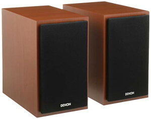 fm Denon SC-M41 2.5cm\tgh[cC[^[ 12cmE[t@[ Lrlbg oiivOΉ ^XN[Xs[J[[q `F[ SC-M41CWEM