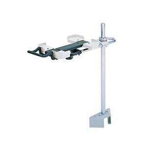 CI fXNuI db@ F^ FC-1 R[i[t