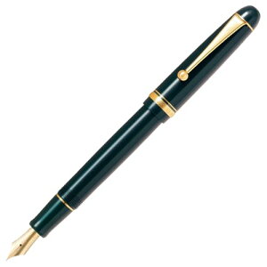 PILOT NM }lqc JX^74 DG-EF _[NO[ FKKN12SRDGEF