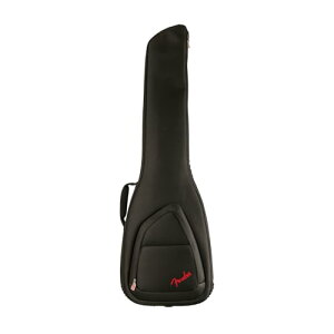 Fender tF_[ MOobO FB620 ELECTRIC BASS GIG BAG,BLACK