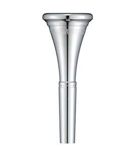 }n YAMAHA t`z}EXs[X HR-30C4