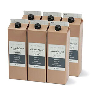 DEAN & DELUCA(fB[Ahf[J) ubNACXR[q[() *6