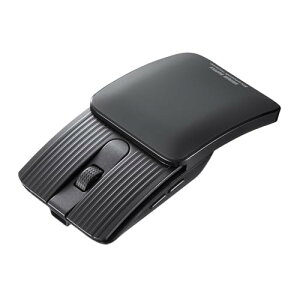 TTvC Bluetooth}EX RpNg XCh[ 5{^ É [d ubN MA-BBS526GY