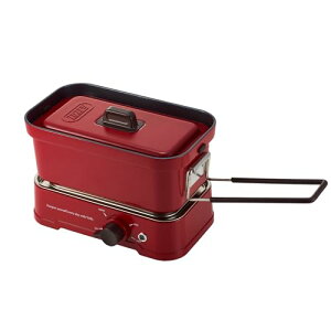 Toffy/gtB[ zbgXeB K-MS1 dCXeB ΑΉ Η͒  Ă ς  u߂ 1L g  K-MS1 (AeB[Nbh)