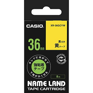 JVI xC^[ l[h LCɂ͂ĉn鋭Se[v 36mm XR-36GCYW 