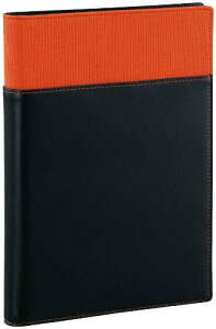 CC tBt@C A5  IW WAF152D