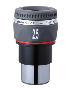 rNZ(Vixen) V̖]ANZT ]pڊ჌Y SLVV[Y SLV2.5mm œ_2.5mm 37202-7
