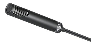 \j[ GNgbgRfT[}CNz ECM-MS2