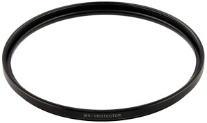 VO}(Sigma) SIGMA JptB^[ WR PROTECTER 82mm Yی  930974