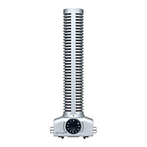 ZOOM Y[ SGH-6 VbgK}CN w}CN H5/H6/H8/Q8n-4K/F1/F4/F8np j[X |[^[ fi 