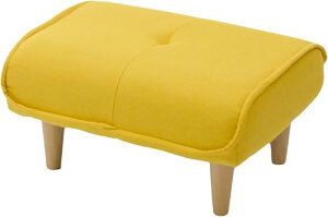 FF08}X^[h TCYFs 48cm ×  58cm x  31cm Z^ { Ibg} Xc[ ru ay̋ 1l| |PbgRC _A}X^[h  A281p-630YE