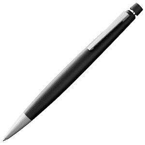 LAMY ~[ 2000 ubN yV  - Tedグ̃|J[{l[gGKgȃV[vyV - œKȃoX - LAMY M 40 ׎ tB  0.7 mm ƏS`bvt