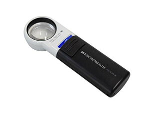 ESCHENBACH(GbVFobn) LEDChCg[y 12.5{ 35mm 1511-12