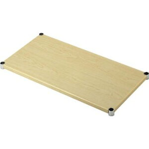 TCYF892×442 TRUSCO(gXR) X`[bVbNpؐI 892*442 MEW-34S