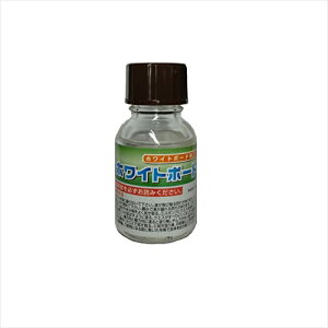 zCg{[hĐR[g (30ml{gPi) zCg{[h Ȃ ɂȂ Đ  R[eBO