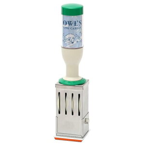 Tr[ Wu nE̓ X^v t SATK-MS-02