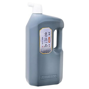 n^ n` I @i Znt ip 2.0L 12911