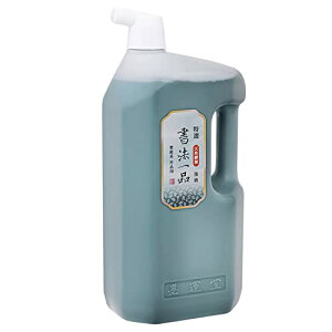 n^ n` I @i ip 2.0L 12908