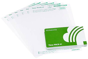 A}m Wv\tgt^CR[_[gTimeP@CK-iC4CL"(LANΉ) ICPACKCARD